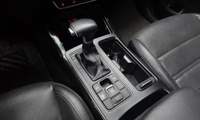 Kia Sorento 2018, 102506 км, за 17100000 KRW - фото 9