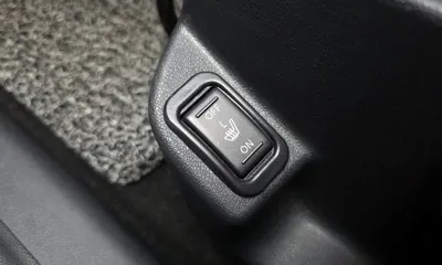 Renault-KoreaSamsung SM3 2019, 15033 км, за 8900000 KRW - фото 18