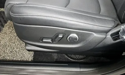 Genesis GV70 2021, 47204 км, за 34200000 KRW - фото 31