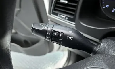 Hyundai Avante 2017, 24137 км, за 11600000 KRW - фото 16