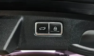 Kia Sorento 2021, 115834 км, за 18790000 KRW - фото 34