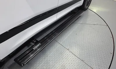 Hyundai Ioniq9 2025, 30117 км, за 78990000 KRW - фото 42