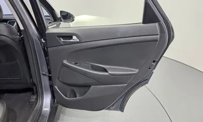 Hyundai Tucson 2018, 117070 км, за 99990000 KRW - фото 25