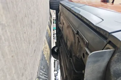 Cadillac XT4 2018, 90800 км, за 82024.3 CNY - фото 31