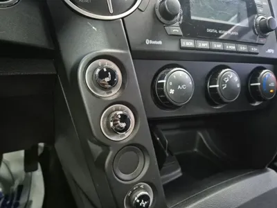 KG_Mobility_Ssangyong KORANDO 2016, 85169 км, за 7900000 KRW - фото 11