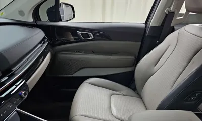 Kia Canival 2025, 26294 км, за 51900000 KRW - фото 25