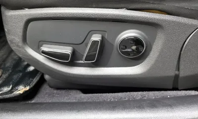 Hyundai Genesis 2016, 142850 км, за 10900000 KRW - фото 31