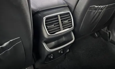 Hyundai Santafe 2019, 152044 км, за 15500000 KRW - фото 31