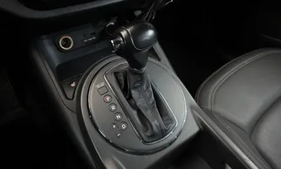 Kia Sportage 2011, 117913 км, за 3790000 KRW - фото 9