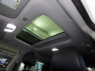 KG_Mobility_Ssangyong TIBOLI 2018, 116677 км, за 8400000 KRW - фото 16