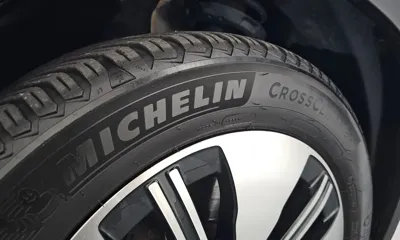 Mercedes-Benz EQA 2021, 76848 км, за 30900000 KRW - фото 35