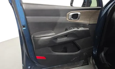 Kia Sorento 2021, 151499 км, за 15990000 KRW - фото 24