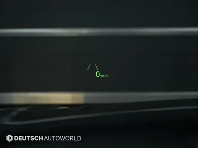 Kia Stinger 2019, 104934 км, за 18300000 KRW - фото 17