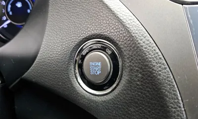 Hyundai Grandeur 2015, 143458 км, за 5450000 KRW - фото 20
