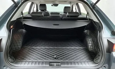 Hyundai Ioniq5 2023, 72762 км, за 33900000 KRW - фото 20