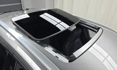 Lexus UX 2026, 4070 км, за 44500000 KRW - фото 16