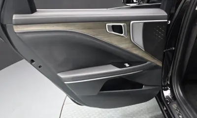 Kia K8 2023, 76972 км, за 19800000 KRW - фото 25