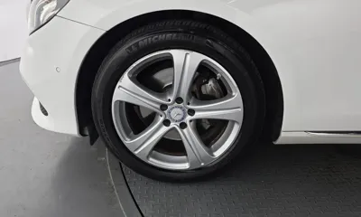 Mercedes-Benz E-Class 2018, 174892 км, за 13990000 KRW - фото 5