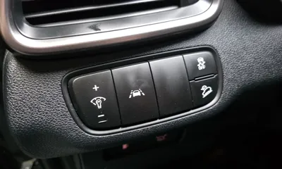 Kia Sorento 2020, 94551 км, за 14990000 KRW - фото 17