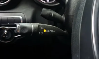 Mercedes-Benz C-Class 2018, 53477 км, за 20500000 KRW - фото 27
