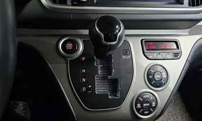 Kia Ray 2021, 118760 км, за 8900000 KRW - фото 9