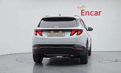 Hyundai Tucson 2022, 139449 км, за 17500000 KRW