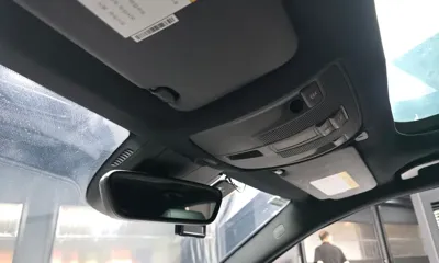 Infiniti Q30 2017, 104218 км, за 8990000 KRW - фото 29