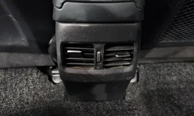 Hyundai Avante 2015, 232543 км, за 99990000 KRW - фото 19