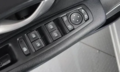 Renault-KoreaSamsung SM3 2018, 132812 км, за 4300000 KRW - фото 12