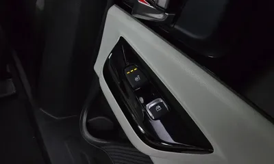 Kia Canival 2021, 79904 км, за 23800000 KRW - фото 20