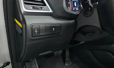 Hyundai Tucson 2018, 76108 км, за 15990000 KRW - фото 27