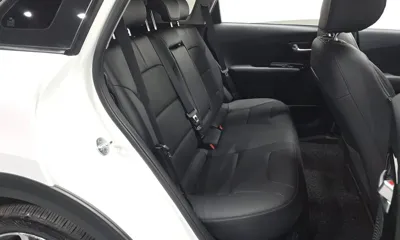 Kia Niro 2020, 99813 км, за 17480000 KRW - фото 11