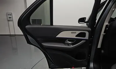 Mercedes-Benz GLE-Class 2021, 37687 км, за 58000000 KRW - фото 25