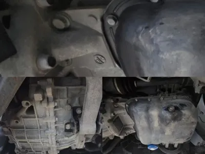 Kia K7 2013, 165551 км, за 4390000 KRW