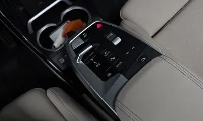 BMW X1 2024, 12050 км, за 56900000 KRW - фото 9