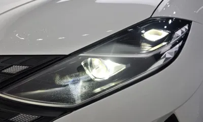 Hyundai Grandeur 2022, 119924 км, за 23900000 KRW - фото 22