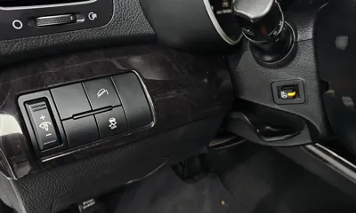 Kia Sorento 2014, 194380 км, за 5300000 KRW - фото 14