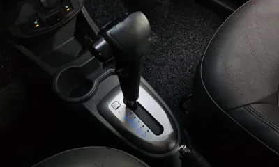 ChevroletGMDaewoo Spark 2013, 101487 км, за 2480000 KRW - фото 9