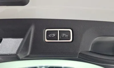Kia Sorento 2024, 41477 км, за 32600000 KRW - фото 20