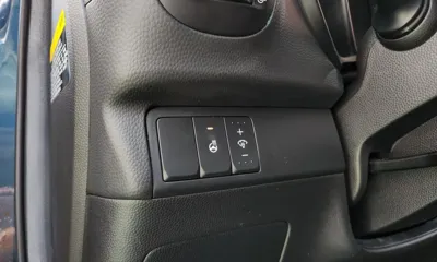 Kia Soul 2018, 76300 км, за 9900000 KRW - фото 18