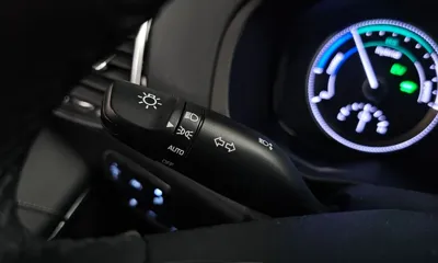 Hyundai Grandeur 2019, 76575 км, за 19500000 KRW - фото 29