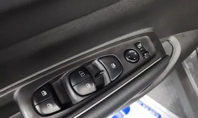 Renault-KoreaSamsung QM6 2019, 117914 км, за 10000000 KRW - фото 29