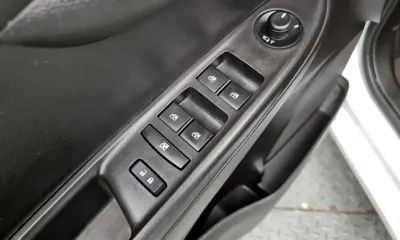 ChevroletGMDaewoo Spark 2016, 117856 км, за 3990000 KRW - фото 17