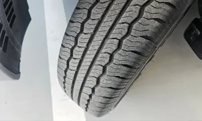 Hyundai Starex 2017, 177000 км, за 8300000 KRW - фото 11