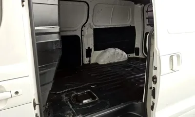 Hyundai Starex 2017, 112486 км, за 8990000 KRW - фото 12