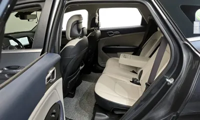 Kia Sportage 2023, 77722 км, за 24900000 KRW - фото 20