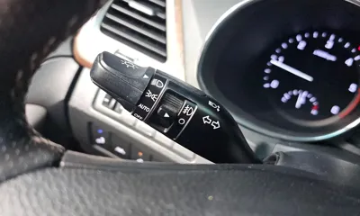 Hyundai Maxcruz 2017, 103308 км, за 17000000 KRW - фото 30