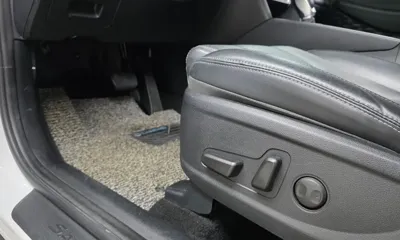 Hyundai Santafe 2020, 80827 км, за 17700000 KRW - фото 30