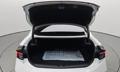 Hyundai Sonata 2025, 5193 км, за 32500000 KRW - фото 36