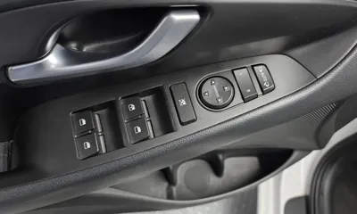 Hyundai i30 2017, 152880 км, за 7400000 KRW - фото 27